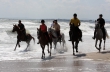 Horseback riding tour of Bulgaria - Travel To Bulgaria